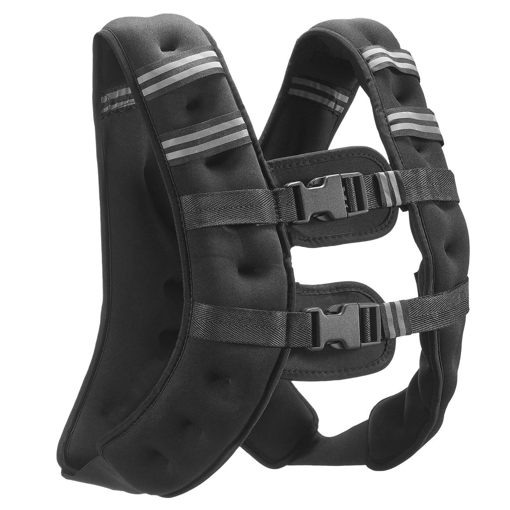 Weighted Vest