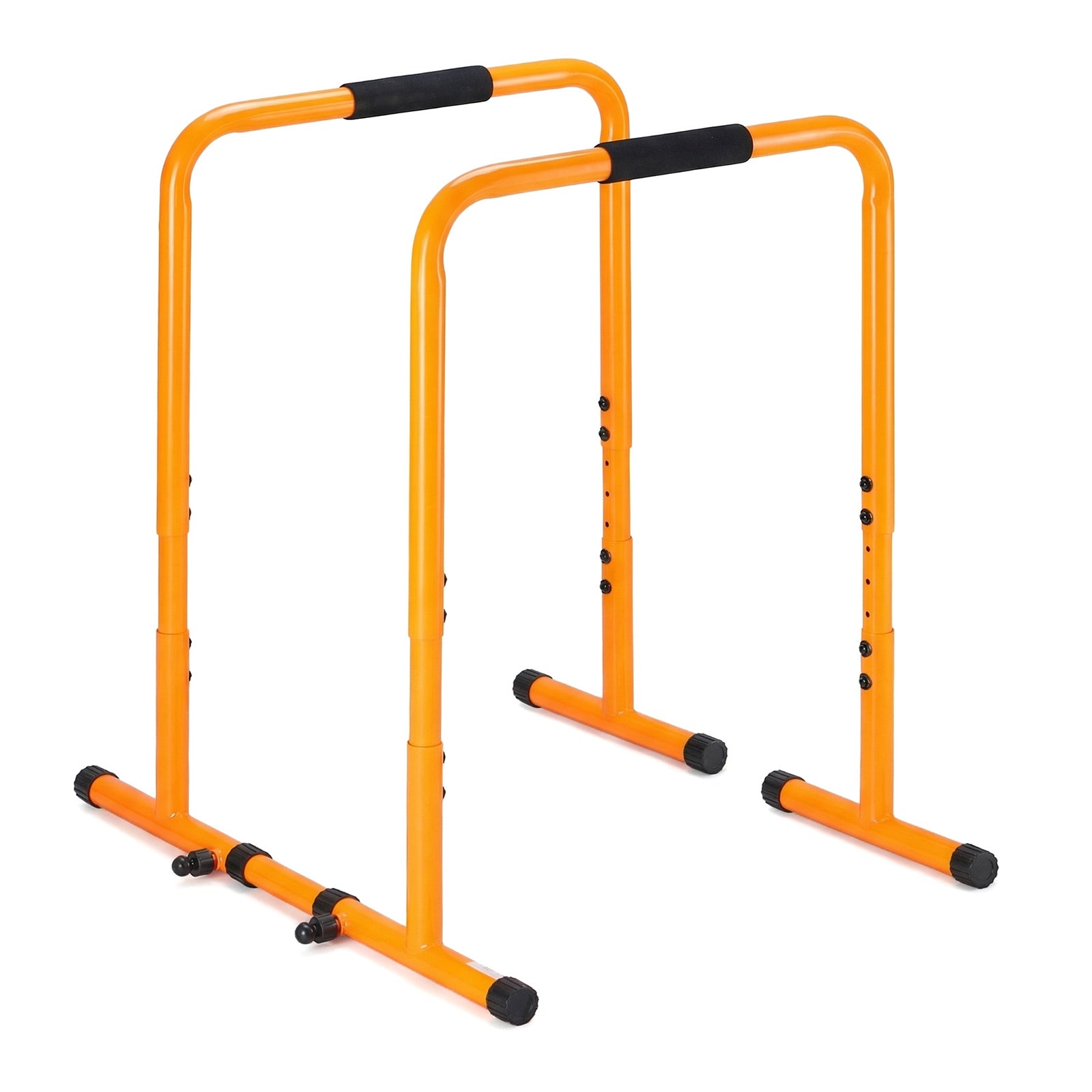Heavy-duty Dip Bar