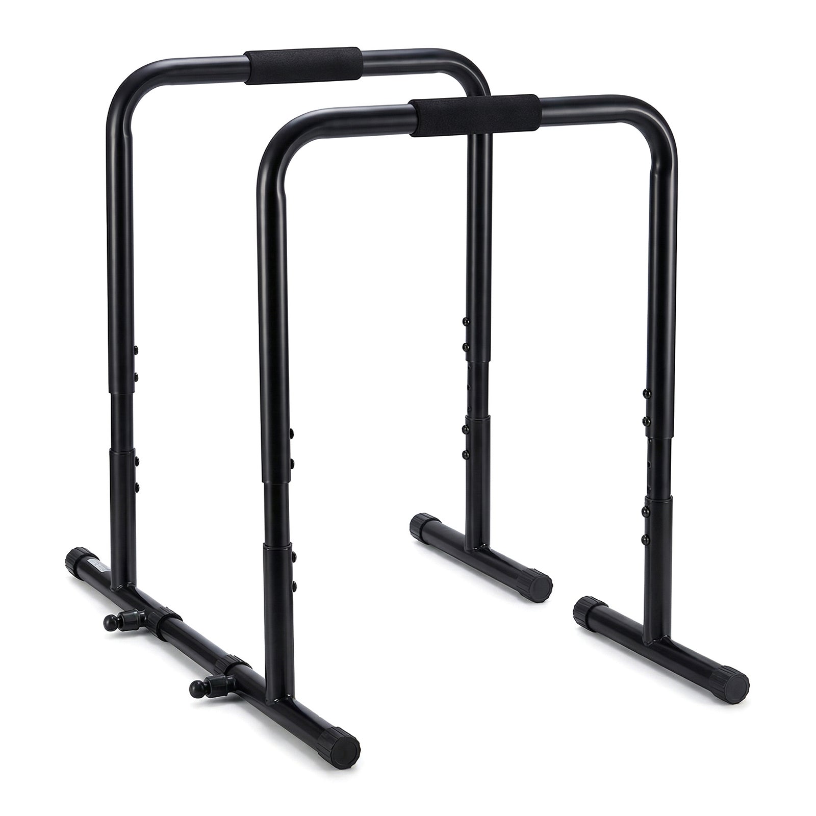 Heavy-duty Dip Bar