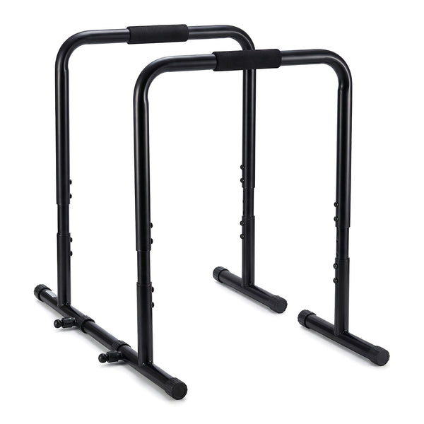 Heavy-duty Dip Bar