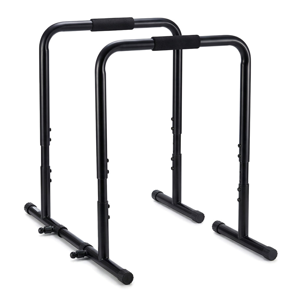 Heavy-duty Dip Bar