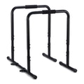 Heavy-duty Dip Bar
