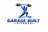 Garage Built Fitness - Home