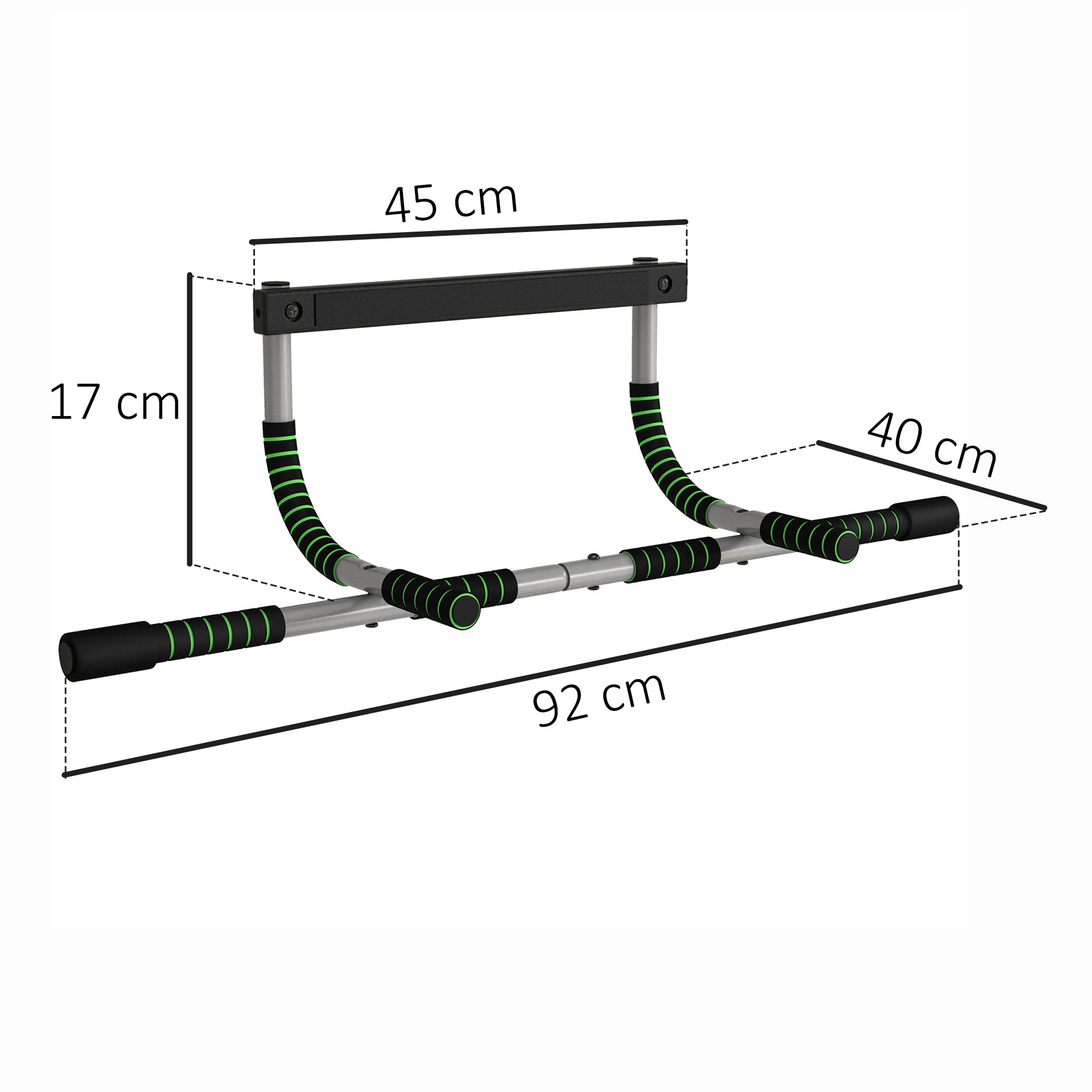6120e9b82b365127c0c062fbd2c01bed
