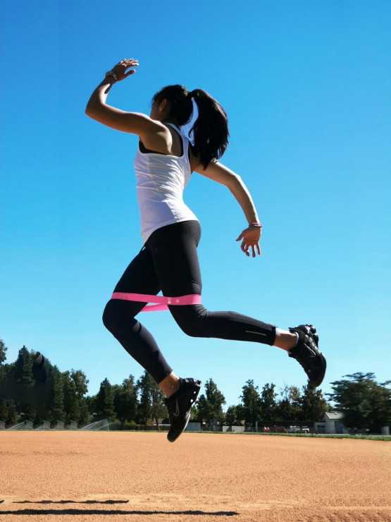 Resistance Bands